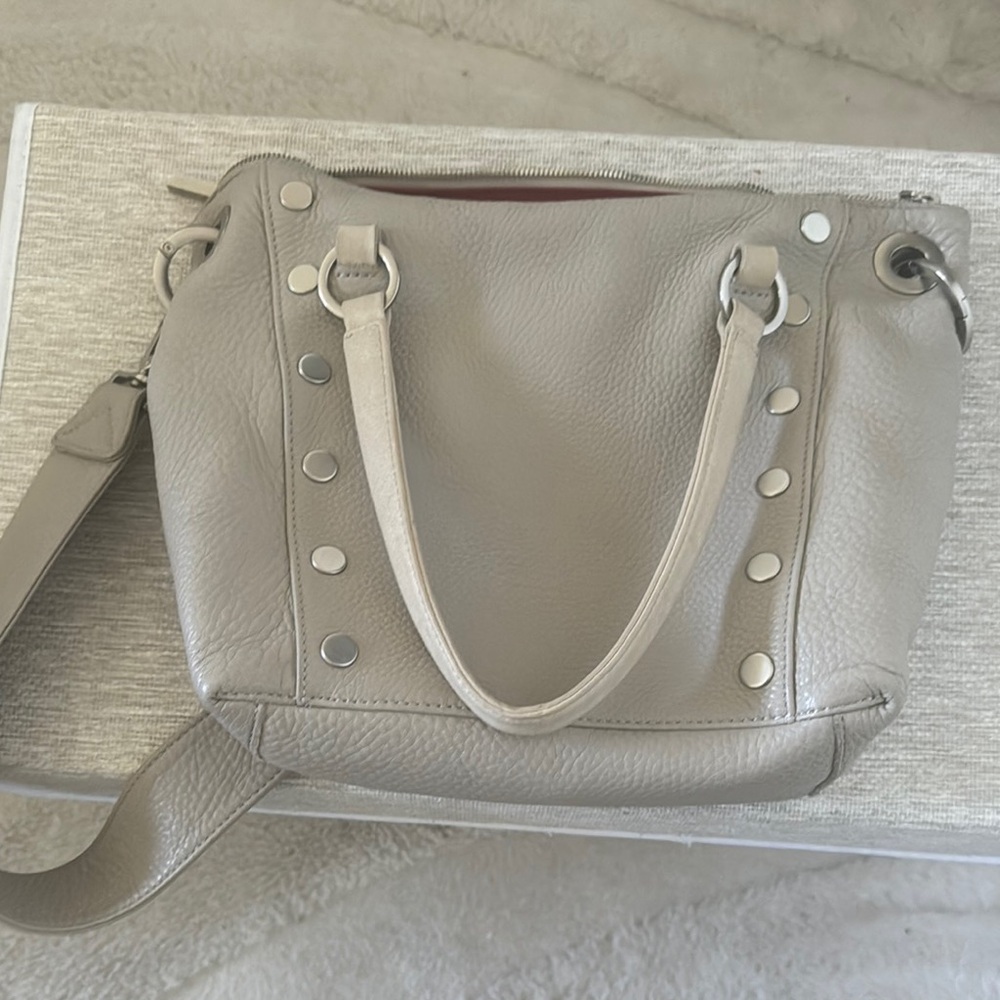 Hammitt Daniel medium handbag